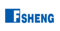 upload/20250801141643365.png