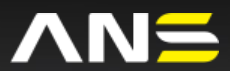 upload/20250801141644310.png