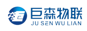 upload/20250801141644532.png