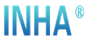 upload/20250801141644768.png