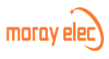 upload/20250801141645248.png