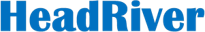 upload/20250801141645522.png