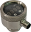 PSP324
