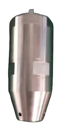 M6001数据记录