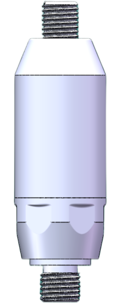 upload/20250806193020.png