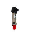 upload/20250806193109.png
