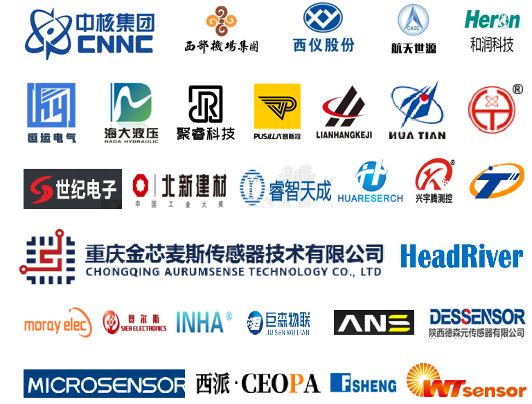 图片10.png