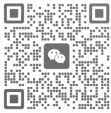 upload/img/20250801110134.png