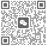 upload/img/20250801110202.png